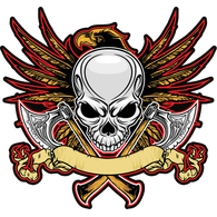 CBOU emblem