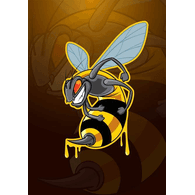 BEESS emblem