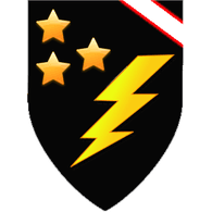 SCIWI emblem