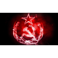 SPEZ emblem
