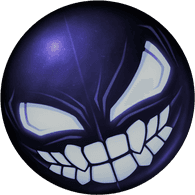 PMPT emblem