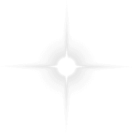 SPICA emblem