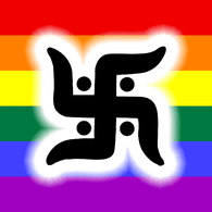 VEPUM emblem