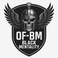 OF-BM emblem