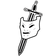 EF18 emblem