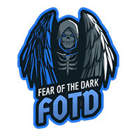 FOTD_ emblem