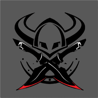 RYFG emblem