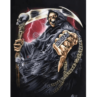 B0OSS emblem