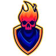 MJV emblem
