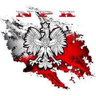 NPK emblem