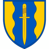 UART emblem