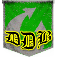 DDB emblem