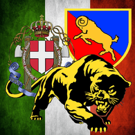 RGTPN emblem
