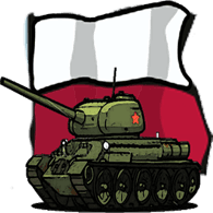 11BOB emblem