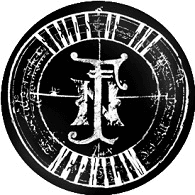 FOTN emblem