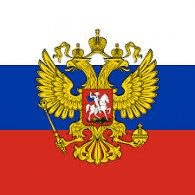 RU_S emblem