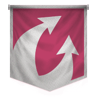 _HESH emblem