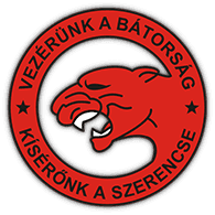 _PUMA emblem
