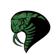 SERPI emblem
