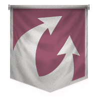 HC-HU emblem