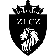 ZLCZ emblem
