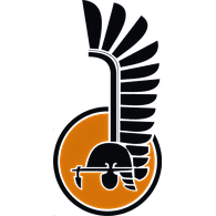 DKPJS emblem
