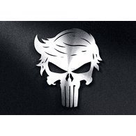 _RM_ emblem