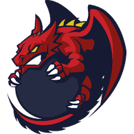 1FIDR emblem