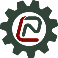 LN emblem