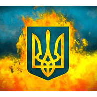 W_ILL emblem