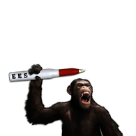 C0M emblem