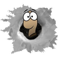 HUN_A emblem