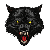 -TWP emblem