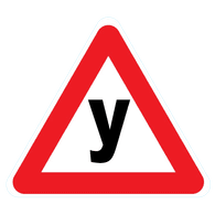 AVTO emblem