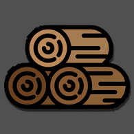 DROVA emblem