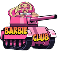 BARB emblem
