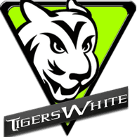 TIGWI emblem