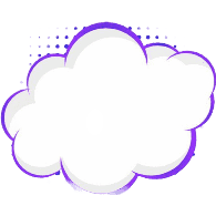 AIRY emblem