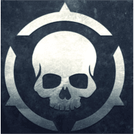 OLC emblem
