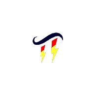 FZS_G emblem