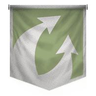 PHT5 emblem