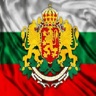 BG_MC emblem