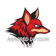 ADFOX emblem
