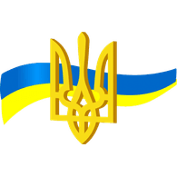 UA_3C emblem