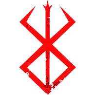 TEMHO emblem