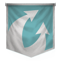 CONV emblem
