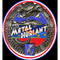 MET_H emblem