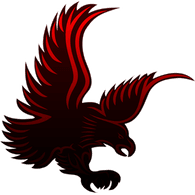 EGGS emblem