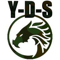 Y-D-S emblem