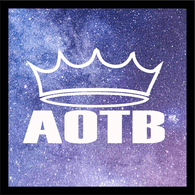 AOTB emblem